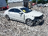 WDDSJ4EB1FN****** Salvage and Wrecked 2015 Mercedes-Benz Cla 250 in Atlanta