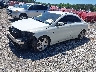 WDDSJ4EB1FN****** Used and Repairable 2015 Mercedes-Benz Cla 250 in Atlanta