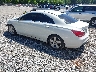 WDDSJ4EB1FN****** Salvage and Repairable 2015 Mercedes-Benz Cla 250 in Atlanta