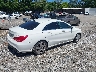 WDDSJ4EB1FN****** Salvage and Wrecked 2015 Mercedes-Benz Cla 250 in Georgia State