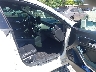 WDDSJ4EB1FN****** Used and Repairable 2015 Mercedes-Benz Cla 250 in Georgia State