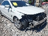 WDDSJ4EB1FN****** Salvage and Repairable 2015 Mercedes-Benz Cla 250 in Georgia State