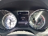 WDDSJ4EB1FN****** Salvage 2015 Mercedes-Benz Cla 250 in Atlanta