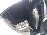 WDDSJ4EB1FN****** Wrecked 2015 Mercedes-Benz Cla 250 in Atlanta