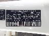 WDDSJ4EB1FN****** Used 2015 Mercedes-Benz Cla 250 in Atlanta