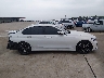 3MW5R7J0XN8****** Usados 2022 BMW 3 Series en Estado de Texas