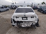 3MW5R7J0XN8****** Destrozados 2022 BMW 3 Series