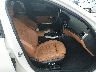 3MW5R7J0XN8****** Usados y Reparables 2022 BMW 3 Series en Estado de Texas