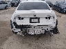 3MW5R7J0XN8****** Salvamento y Reparables 2022 BMW 3 Series en Estado de Texas