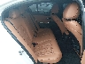 3MW5R7J0XN8****** Destrozados 2022 BMW 3 Series en Houston South