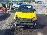 3C3CFFFH9GT****** Usados 2016 Fiat 500 en Estado de Illinois