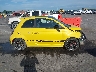 3C3CFFFH9GT****** Reparables 2016 Fiat 500 en Estado de Illinois