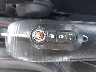 3C3CFFFH9GT****** Salvamento 2016 Fiat 500 en Estado de Illinois