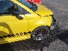 3C3CFFFH9GT****** Reparables 2016 Fiat 500