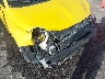 3C3CFFFH9GT****** Salvamento y Destrozados 2016 Fiat 500 en Saint Louis