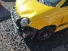 3C3CFFFH9GT****** Usados y Reparables 2016 Fiat 500 en Saint Louis