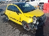 3C3CFFFH9GT****** Salvamento y Destrozados 2016 Fiat 500 en Saint Louis