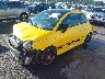 3C3CFFFH9GT****** Usados y Reparables 2016 Fiat 500 en Saint Louis