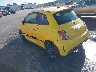 3C3CFFFH9GT****** Salvamento y Reparables 2016 Fiat 500 en Saint Louis