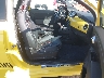 3C3CFFFH9GT****** Usados y Reparables 2016 Fiat 500 en Estado de Illinois