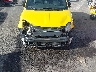 3C3CFFFH9GT****** Salvamento y Reparables 2016 Fiat 500 en Estado de Illinois