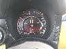3C3CFFFH9GT****** Salvamento 2016 Fiat 500 en Saint Louis