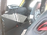 3C3CFFFH9GT****** Destrozados 2016 Fiat 500 en Saint Louis
