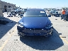 5YJXCBE21JF****** Used 2018 Tesla Model X in California State