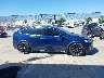 5YJXCBE21JF****** Repairable 2018 Tesla Model X in California State