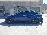 5YJXCBE21JF****** Salvage 2018 Tesla Model X
