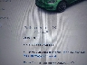 5YJXCBE21JF****** Wrecked 2018 Tesla Model X