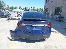 5YJXCBE21JF****** Used 2018 Tesla Model X
