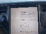 5YJXCBE21JF****** Repairable 2018 Tesla Model X
