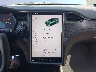 5YJXCBE21JF****** Salvage and Wrecked 2018 Tesla Model X in Fremont