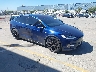 5YJXCBE21JF****** Salvage and Wrecked 2018 Tesla Model X in Fremont