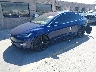 5YJXCBE21JF****** Used and Repairable 2018 Tesla Model X in Fremont