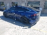 5YJXCBE21JF****** Salvage and Repairable 2018 Tesla Model X in Fremont