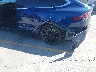 5YJXCBE21JF****** Salvage and Repairable 2018 Tesla Model X in California State