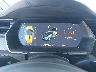 5YJXCBE21JF****** Salvage 2018 Tesla Model X in Fremont
