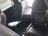 5YJXCBE21JF****** Wrecked 2018 Tesla Model X in Fremont
