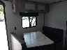 4YDTCMG15RM****** Salvage 2024 Coleman Cm17r24