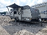 4YDTCMG15RM****** Salvage and Wrecked 2024 Coleman Cm17r24 in Kansas City