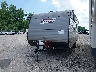 4YDTCMG15RM****** Used and Repairable 2024 Coleman Cm17r24 in Kansas City
