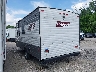 4YDTCMG15RM****** Salvage and Repairable 2024 Coleman Cm17r24 in Kansas City
