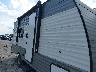 4YDTCMG15RM****** Salvage and Repairable 2024 Coleman Cm17r24 in Kansas State