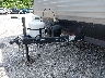 4YDTCMG15RM****** Salvage 2024 Coleman Cm17r24 in Kansas City