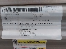 4YDTCMG15RM****** Used 2024 Coleman Cm17r24 in Kansas City