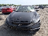 2HGFC2F68KH****** Wrecked 2019 Honda Civic in Maryland State