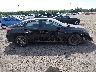 2HGFC2F68KH****** Used 2019 Honda Civic in Maryland State