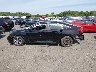 2HGFC2F68KH****** Repairable 2019 Honda Civic in Maryland State
